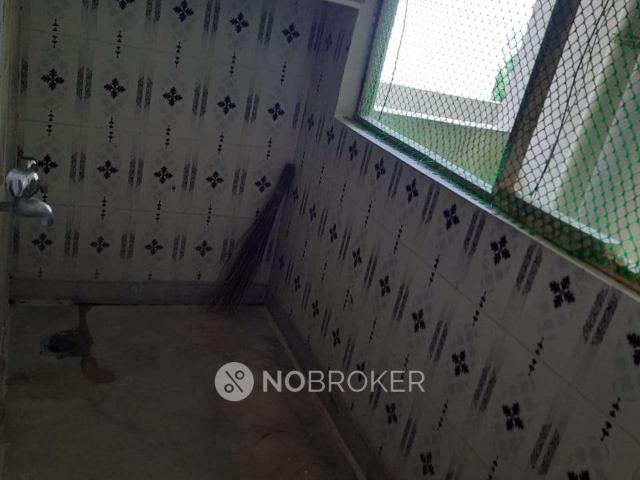 Flat for rent in Haidarabad, Telangana