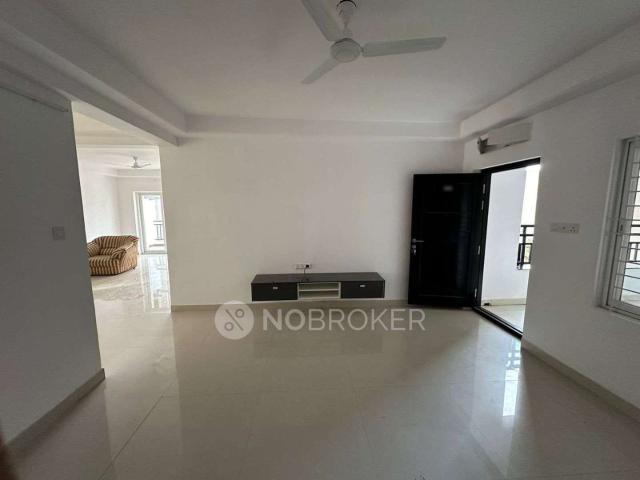 Flat for rent in Movie Towers, Ranga Reddy