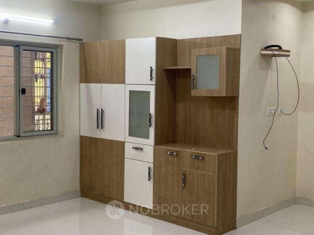 Flat for rent in Haidarabad, Telangana