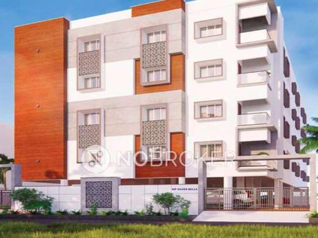 Flat for sale in Tamil Nadu