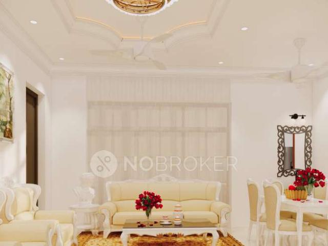Flat for sale in Kolapakkam, Tamil Nadu