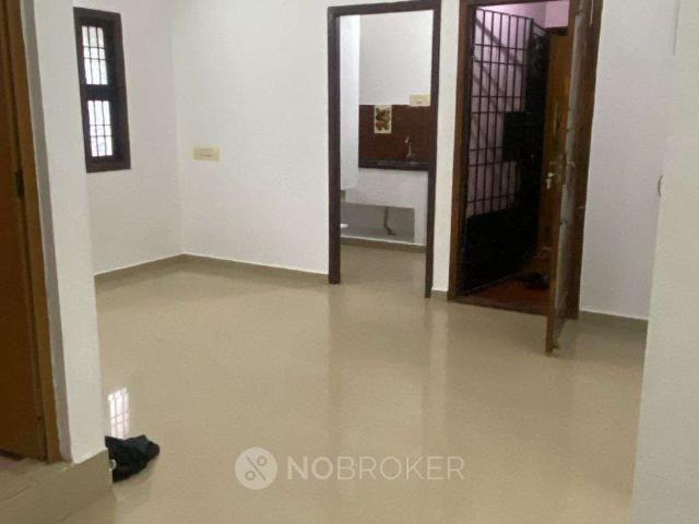 Flat for sale in Nanmangalam, Tamil Nadu