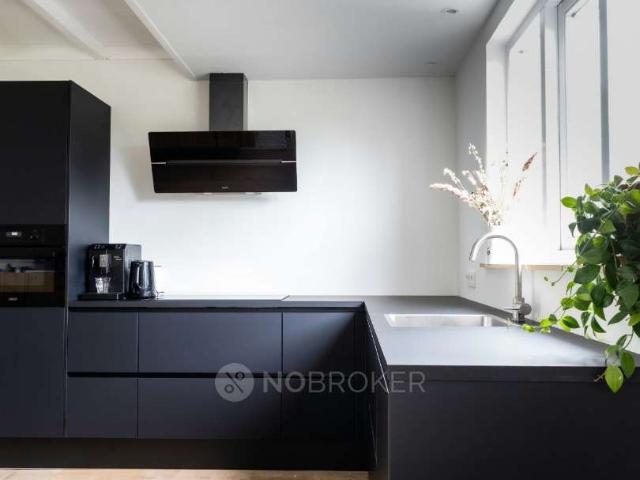 Flat for sale in Ranga Reddy, Haidarabad