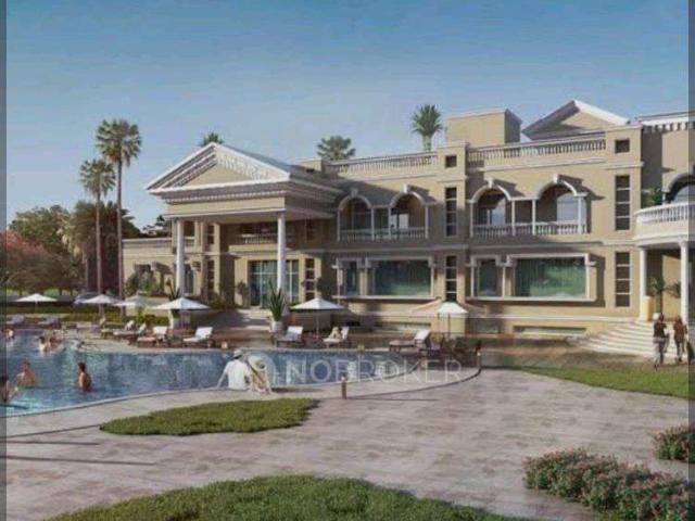 Flat for rent in Vasundhara - Delhi, Arunachal Pradesh
