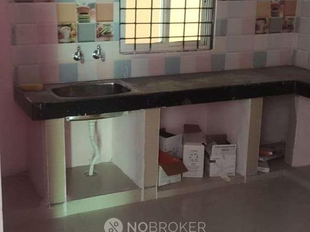 Flat for rent in Ranga Reddy, Telangana