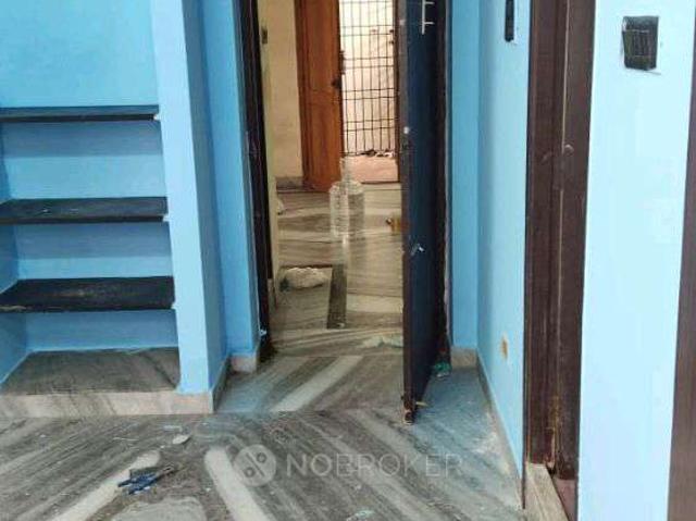 Flat for rent in Sholinganallur - Chennai, Tamil Nadu