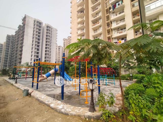 Flat for rent in Vasundhara - Delhi, Arunachal Pradesh