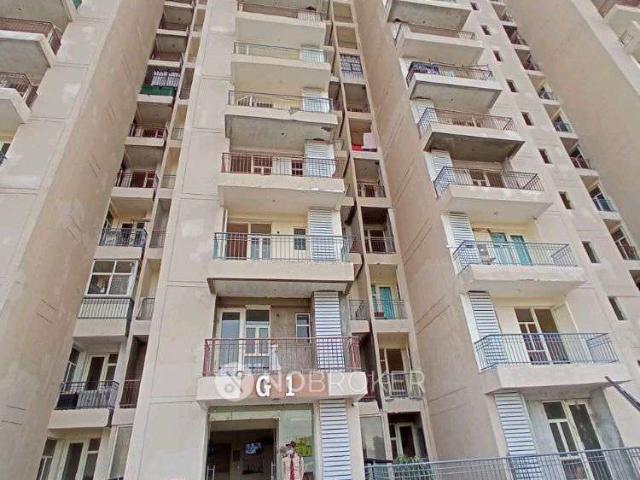 Flat for rent in Vasundhara - Delhi, Arunachal Pradesh