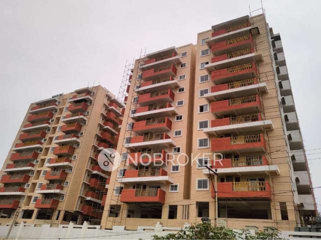 Flat for rent in Ranga Reddy, Haidarabad