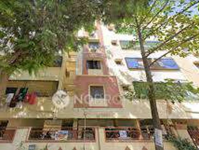 Flat for rent in Ranga Reddy, Haidarabad