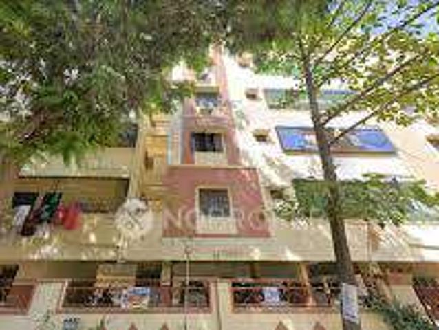 Flat for sale in Ranga Reddy, Haidarabad