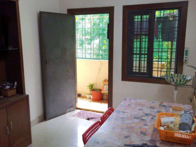 Flat for sale in Ranga Reddy, Haidarabad