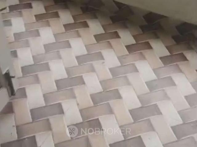 Flat for sale in Tamil Nadu