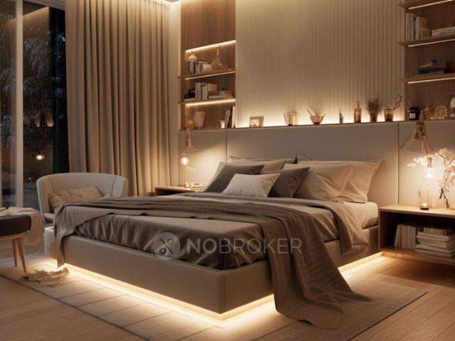 Flat for sale in Poona, National Capital Territory Of Delhi