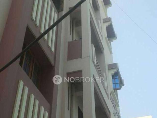 Flat for rent in Haidarabad, Telangana