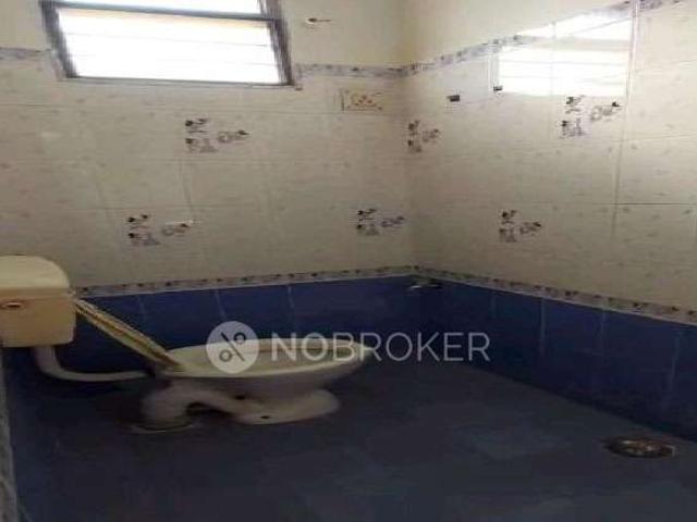 Flat for sale in Teynampet, Tamil Nadu
