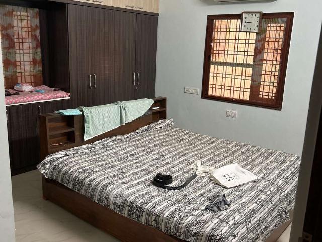 Flat for rent in Telangana