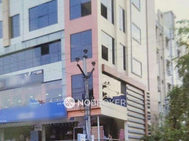 Flat for sale in Haidarabad, Telangana