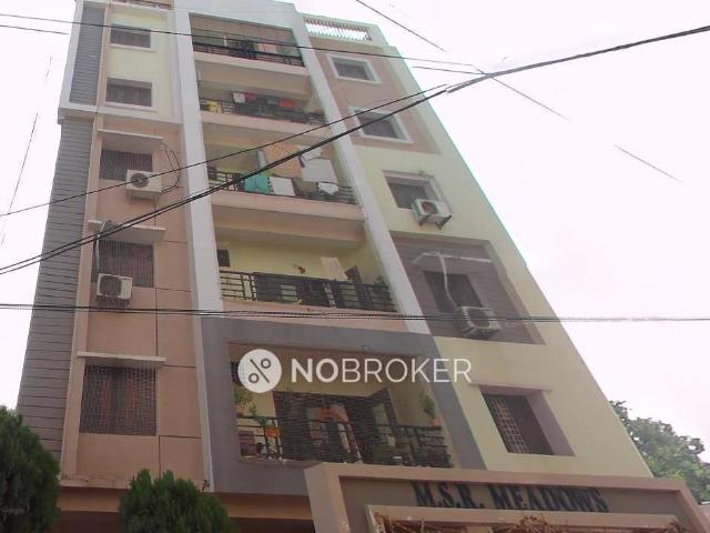 Flat for rent in Ranga Reddy, Haidarabad