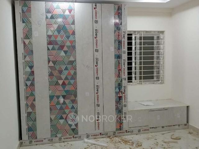 Flat for rent in Ranga Reddy, Haidarabad