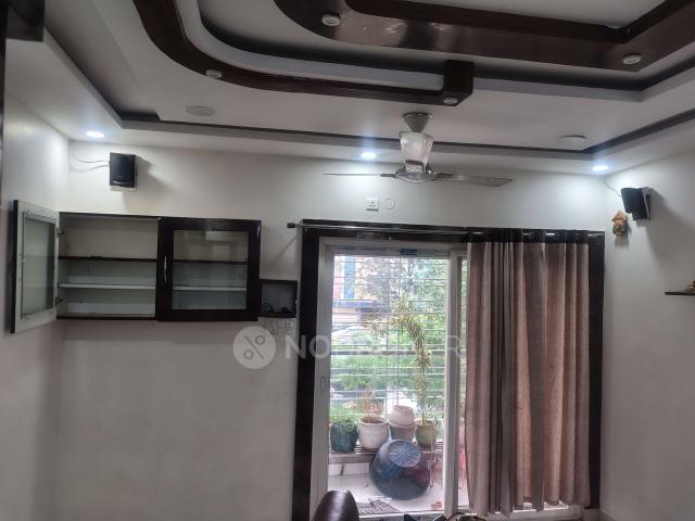 Flat for rent in Haidarabad, Telangana