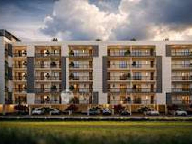 Flat for sale in Bahlolpur, Arunachal Pradesh