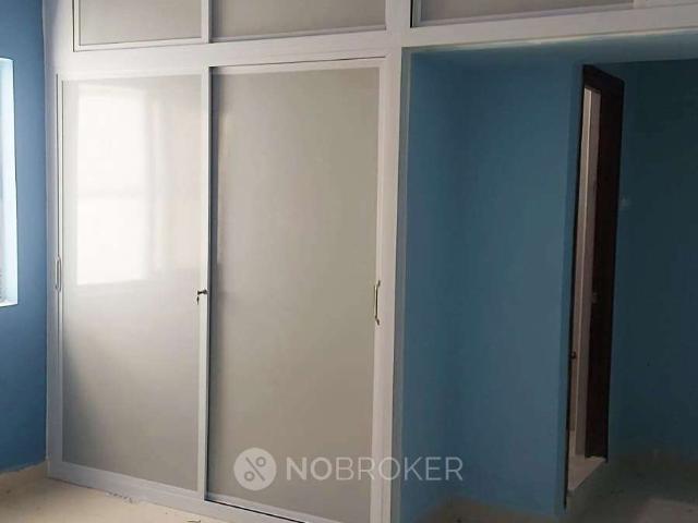 Flat for rent in Ranga Reddy, Narsingi