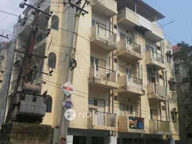 Flat for sale in Secunderabad, Telangana