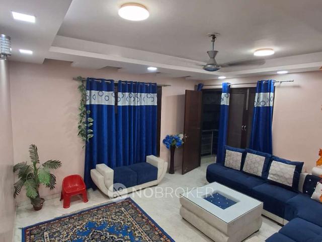 Flat for sale in Deri