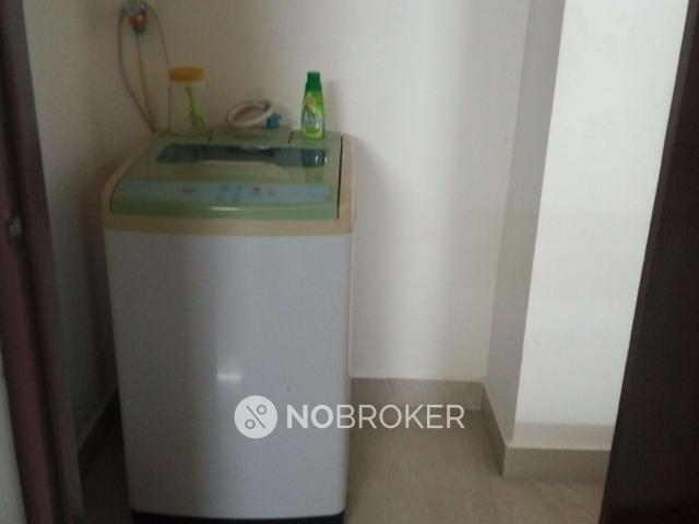 Flat for sale in Kilkattalai, Tamil Nadu