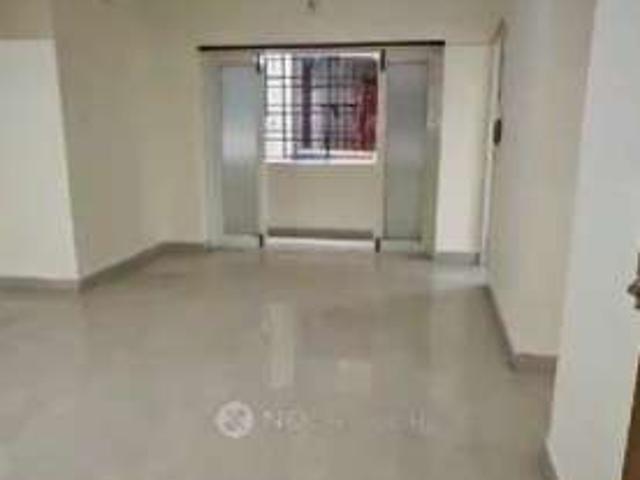 Flat for sale in Kilkattalai, Tamil Nadu
