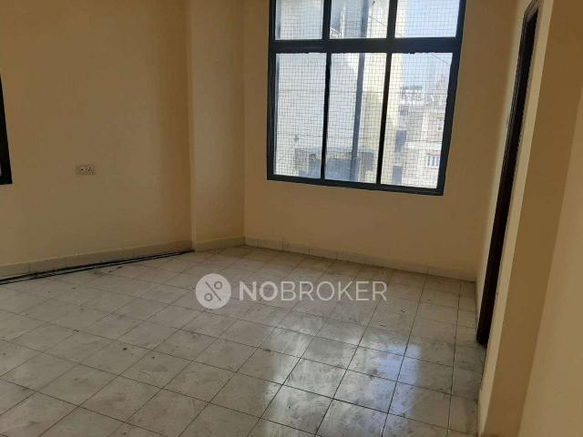 Flat for rent in Nampally, Haidarabad