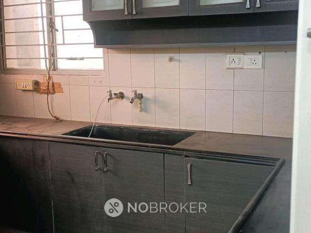 Flat for sale in Tamil Nadu
