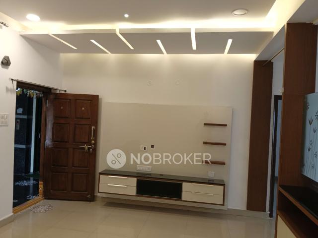 Flat for sale in Haidarabad, Telangana