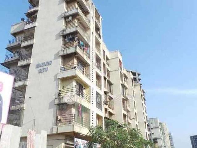 Flat for rent in Bhayandar, National Capital Territory Of Delhi