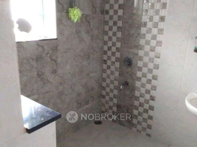 Flat for rent in Sholinganallur - Chennai, Tamil Nadu