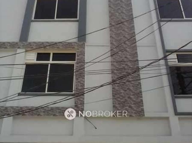 Flat for sale in Malakpet, Amberpet - Hyderabad