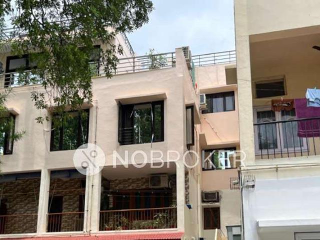Flat for sale in Deri