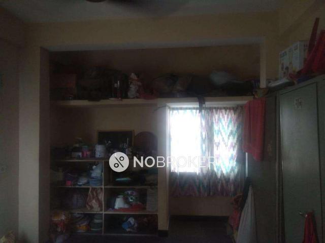 Flat for rent in Haidarabad, Telangana