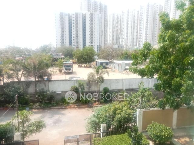Flat for sale in Ranga Reddy, Haidarabad