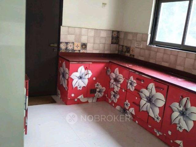 Flat for rent in Ranga Reddy, Narsingi