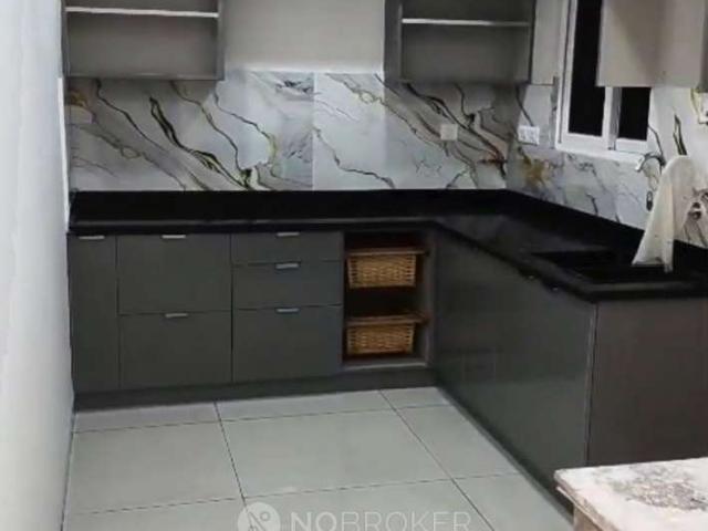Flat for rent in Haidarabad, Telangana