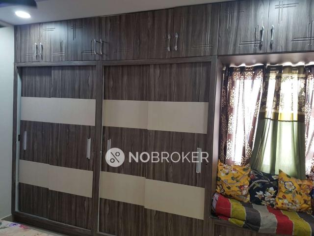 Flat for rent in Ranga Reddy, Haidarabad