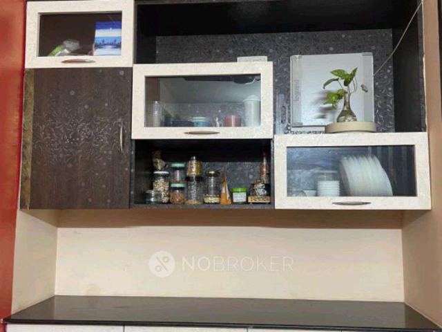 Flat for rent in Ranga Reddy, Narsingi