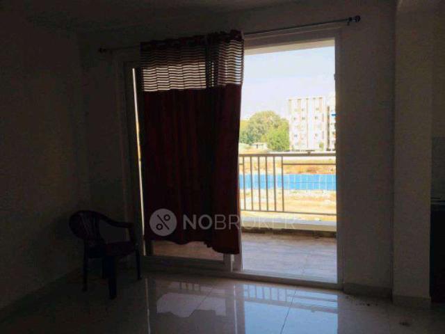 Flat for rent in Ranga Reddy, Narsingi