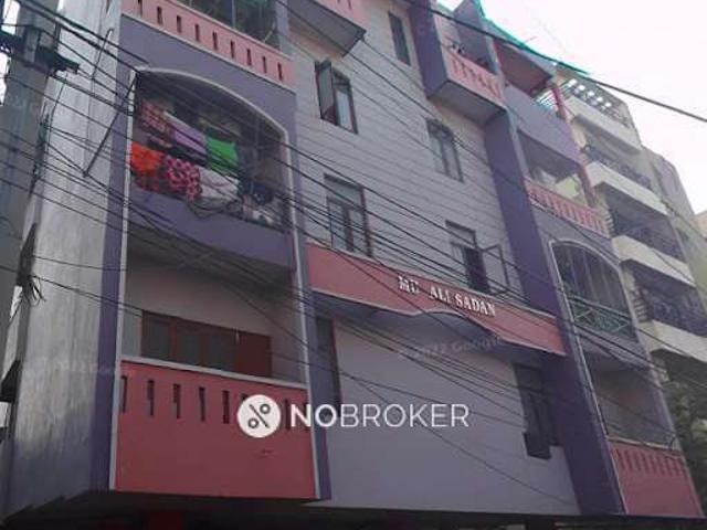 Flat for sale in Ranga Reddy, Haidarabad