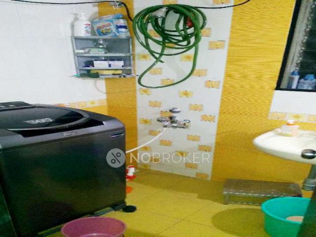 Flat for rent in Poona, National Capital Territory Of Delhi
