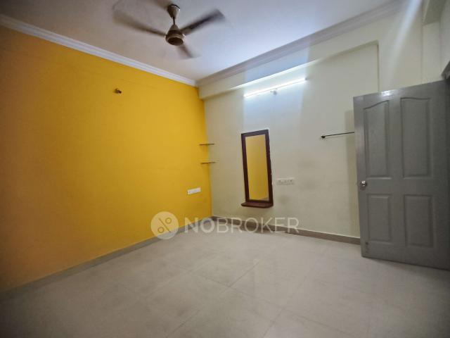 Flat for rent in Haidarabad, Telangana