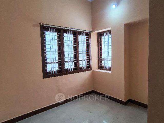 Flat for rent in Bangalore North, Cox Town - Bangalore