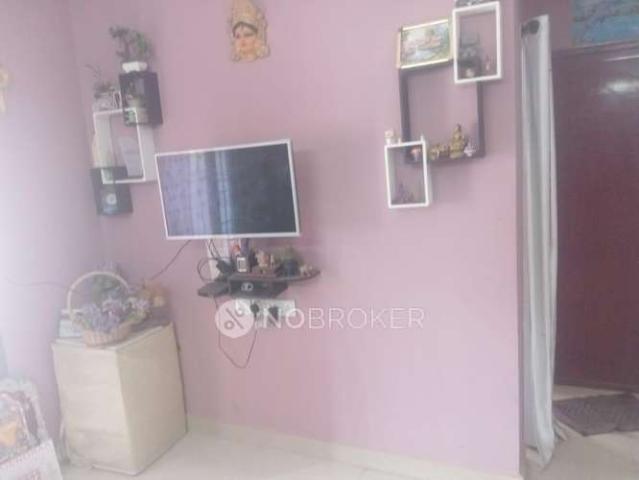 Flat for rent in Tamil Nadu